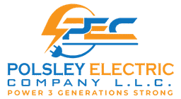 Polsley Electric Company, LLC