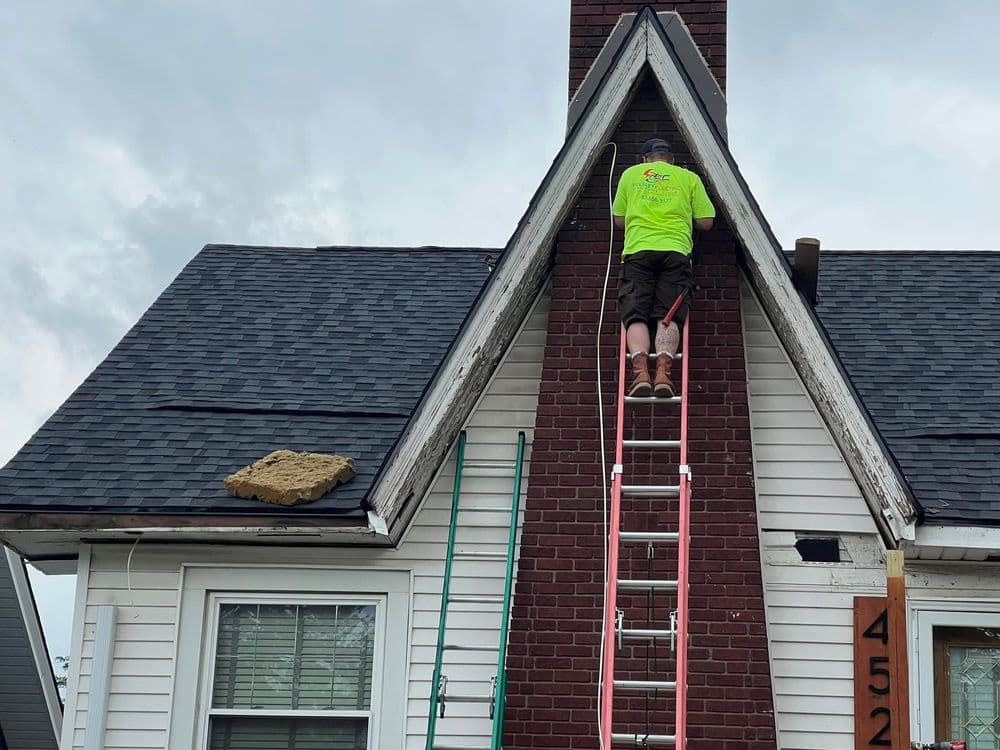 About Polsley Electric Company, LLC